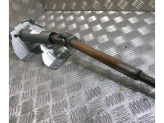  рейка  Колонка рулевая    Citroen Nemo  -  года