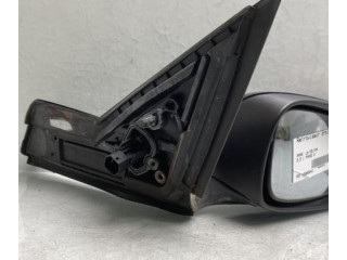 Зеркало электрическое        Saab 9-5  1998 - 2005 года   