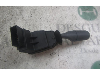 Ручка стеклоочистителей    Q0001272V010C96A00, 0001272V00   Smart ForTwo I