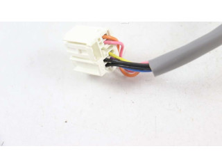 Zpětné zrcátko  Suzuki Kizashi 2011    