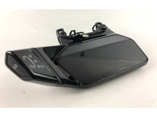 Панель приборов 1EA953579   Volkswagen ID.3       