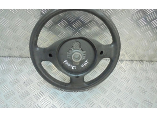 Volant Fiat Punto (188) 2003