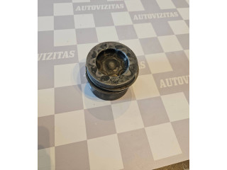 Поршень ACH15 Volkswagen Golf VI