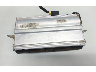 Подушка безопасности пассажира 1C0880248A   Volkswagen New Beetle