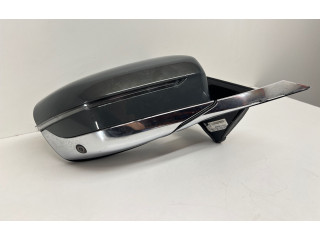 Zpětné zrcátko BMW 7 G11 G12 2022 9495742