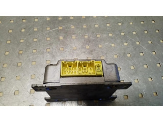 Блок подушек безопасности MR472773, 1523003430 Mitsubishi Pajero