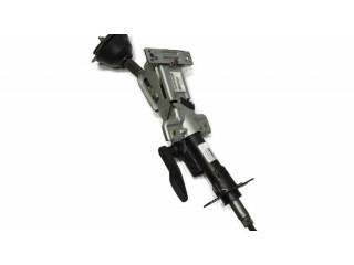    Рулевая рейка P30680081   Volvo XC90 2003-2006 года