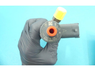 Vstřikovač 0445110296, IMPRK1251631 Honda Civic