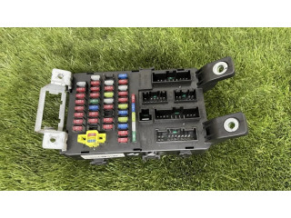 Блок предохранителей 91950   KIA Rio    