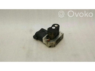 Jednotka ABS A2213200358 Mercede-Benz S AMG W221 2008