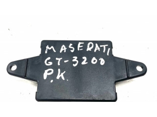 Блок управления 626A727, 626 Maserati 3200 GT Coupe