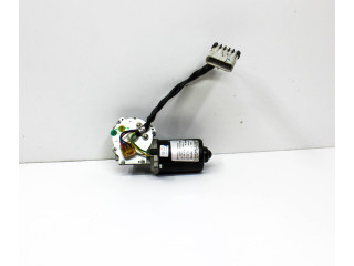 Моторчик дворников 600594600E Tesla Model S