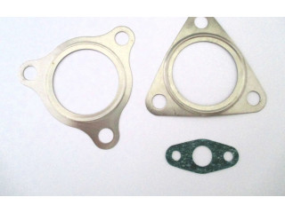 Turbodmychadlo Турбина 4917701500, 4917701501 Mitsubishi Pajero