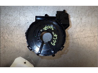 Подрулевой шлейф SRS 1K0959653C   Volkswagen Golf Plus