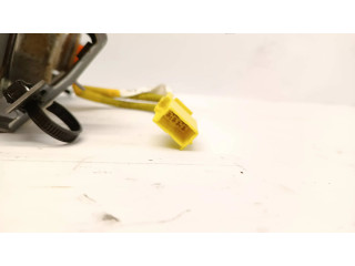 Подушка безопасности пассажира 8214030020 Lexus GS 300 350 430 450H