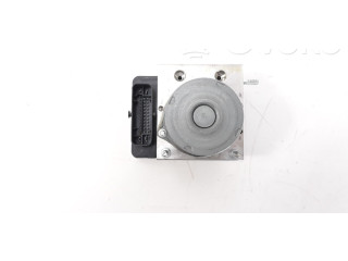 Блок АБС 6C0907379L   Audi  A1  2010 - 2018 года