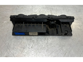 Блок управления климат-контролем 6946981   BMW 5 E60 E61
