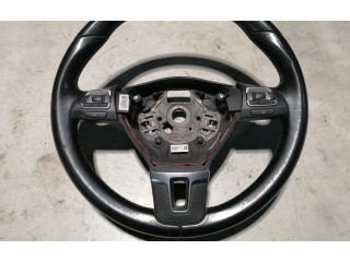 Volant Volkswagen PASSAT B7 2012 3C8419091BE, 3C8959537D