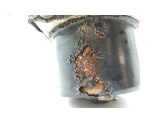 Блок АБС 6764088, 10020601194 BMW Z4 E85 E86 2002-2008 года