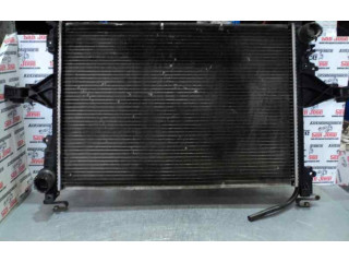 Ручка стеклоочистителей Volvo S60