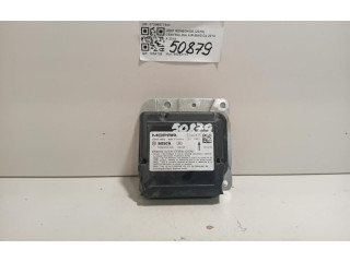 Блок подушек безопасности 52042475, 52042475 Jeep Renegade