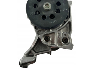 Масляный насос   04L145208T  Skoda Octavia Mk3 (5E) 