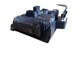 Блок комфорта 9656147980   Peugeot Partner   