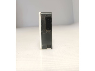 Датчик слепых зон A0009058802, A0009026713   Mercedes-Benz GLE AMG (W166 - C292)