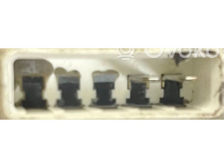 Zpětné zrcátko  Citroen Berlingo 2008  B3396193822XT, B3396193822XT  