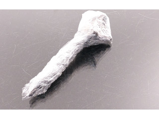 Форсунка 8658352 Volvo S60