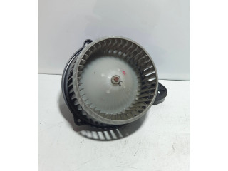 Вентилятор печки    0130111202   Audi A6 S6 C5 4B