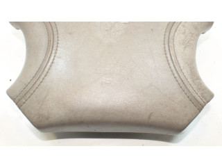 Надувная подушка для руля HJA9180CC   Jaguar XK8 - XKR