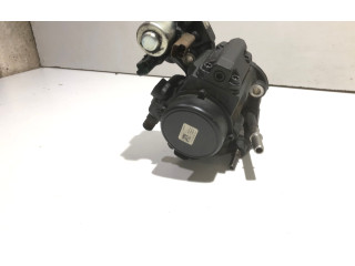 Форсунка 96240A50A    Peugeot 5008  RHE 