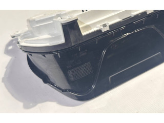 Панель приборов 22854710, A2C82917000 Chevrolet Camaro