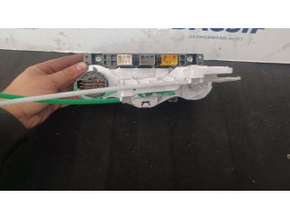 Блок управления климат-контролем 97250-0X9404X   Hyundai i10