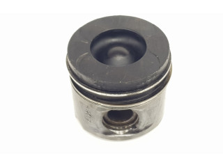 Поршень с шатуном 276DT PISTON276DT, 276DT Land Rover Discovery