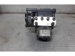 Блок АБС 8671224, P08671225   Volvo  XC90  2003 - 2006 года