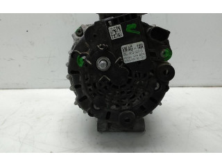 Генератор 06j903023g   Volkswagen Golf VII      