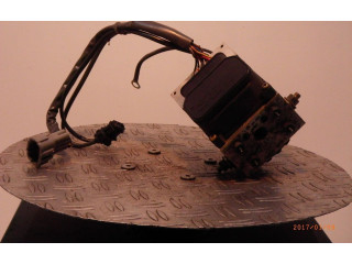 Jednotka ABS 47600F601   Nissan Micra 1999