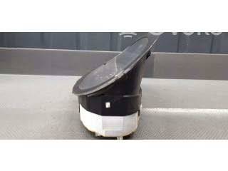 Přístrojová deska Lancia Y 840 1996 06061350030C