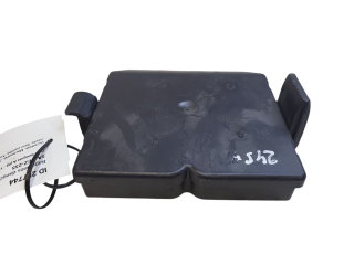 Блок управления крышки багажника 20980449   Opel Insignia A    