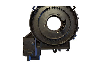 Подрулевой шлейф SRS 1K0959653, 1K0959653A   Audi A3 S3 8P