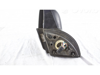 Zpětné zrcátko Citroen Berlingo 2012 232673075