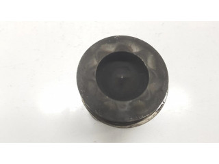 Píst 11257812585 BMW X3 G01 pro naftový motor 3.0