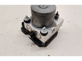 Блок АБС GX7314F457AF, 0265956244 Jaguar XE 2015 - года