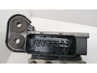 Блок АБС 15994401C, 15994401 Saab 9-3 Ver2 2003-2007 года