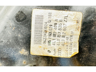 Zpětné zrcátko Audi Q7 4L 2006 0622426024, 4L0867535B