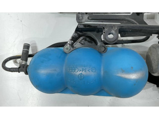 Вакуумный насос Bentley Continental 2003 - 2017 года