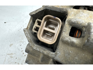 Генератор A2TC1479ZT, WLAA18300A Ford Ranger