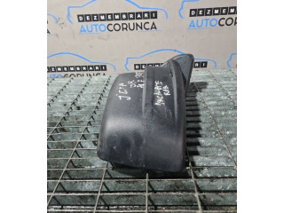 Зеркало электрическое        Jeep Patriot   -  года   